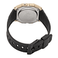 Reloj Casio Digital Unisex F-91WM-9A - Miniatura 3
