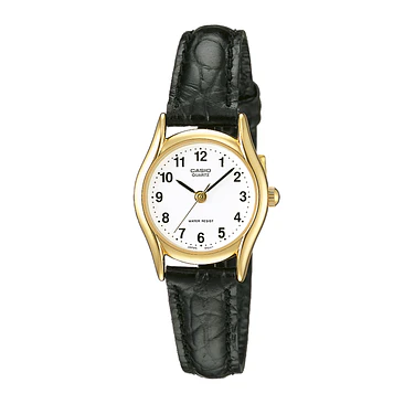 Reloj Casio LTP-1094Q-7B1H 1