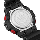 Reloj G-shock Hombre Ga-700bnr-1adr - Miniatura 6
