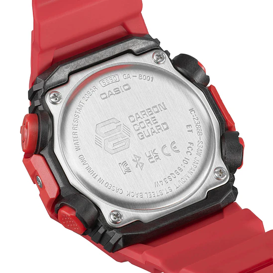 GA-B001-4A 6