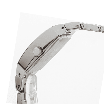 Reloj Análogo Casio Mujer LTP-1165A-1C2DF 2