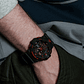 Reloj G-shock Hombre Ga-700bnr-1adr - Miniatura 7