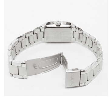 Reloj Análogo Casio Mujer LTP-1165A-1C2DF 3