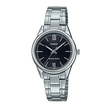 Reloj Casio LTP-V005D-1B2 1