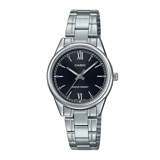 Reloj Casio LTP-V005D-1B2 1