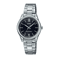 Reloj Casio LTP-V005D-1B2 - Miniatura 1