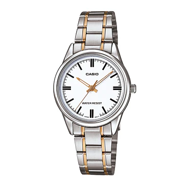 Reloj Casio LTP-V005SG-7A 1