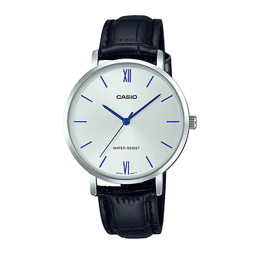 Reloj Casio LTP-VT01L-7B1 1