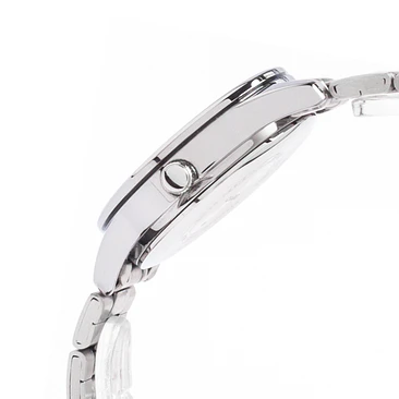 Reloj Casio LTP-V005D-1B2 2