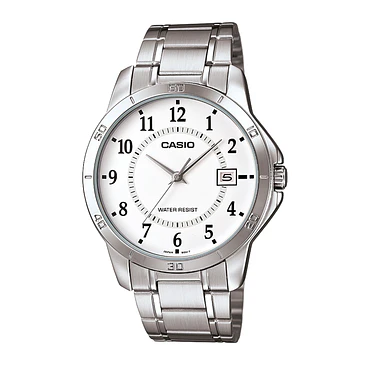 Reloj Casio MTP-V004D-7B 1