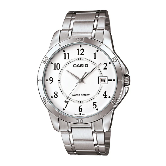 Reloj Casio MTP-V004D-7B 1
