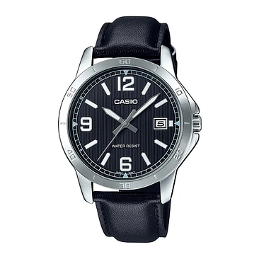 MTP-V004L-1B 1