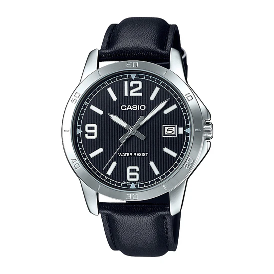 MTP-V004L-1B 1