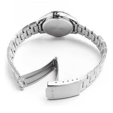 Reloj Casio LTP-V005D-1B2 3