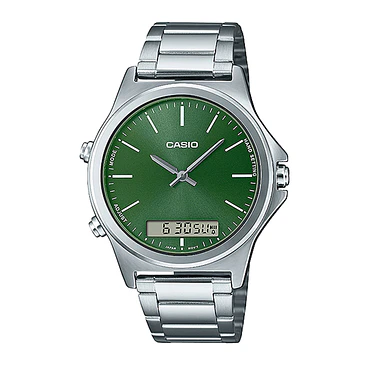 Reloj Casio MTP-VC01D-3E 1