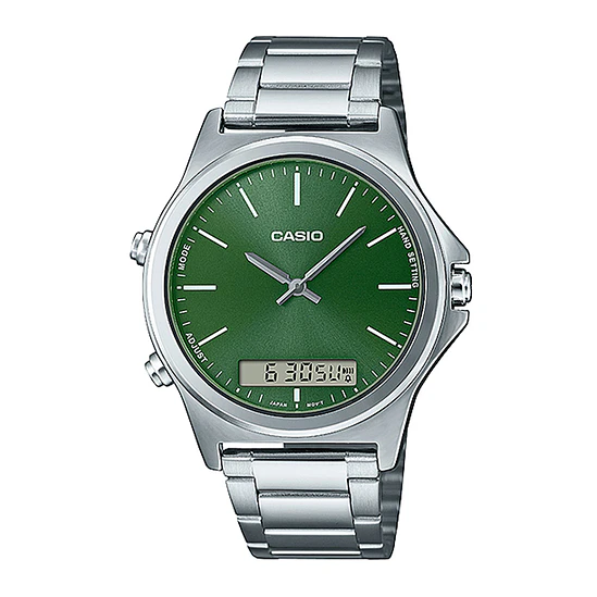 Reloj Casio MTP-VC01D-3E 1