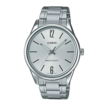 Reloj Casio MTP-V005D-7B 1