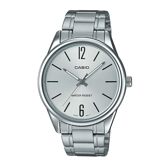 Reloj Casio MTP-V005D-7B 1