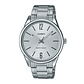 Reloj Análogo Casio Hombre MTP-V005D-7BUDF - Miniatura 1