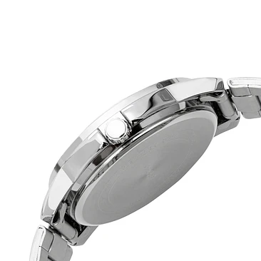 Reloj Casio MTP-V004D-7B 2