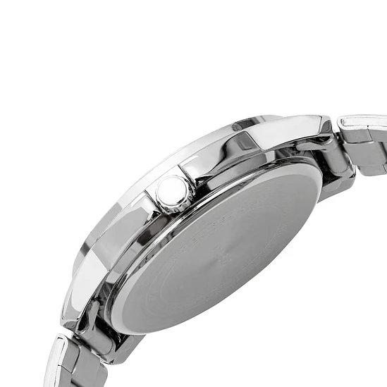 Reloj Casio MTP-V004D-7B 2