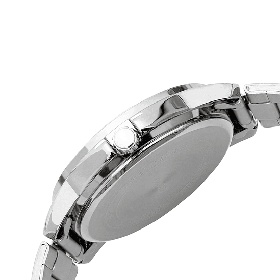 Reloj Casio Análogo Hombre MTP-V004D-7B 2