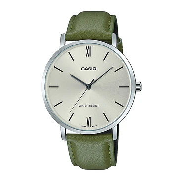 Reloj Casio MTP-VT01L-3B 1
