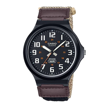 Mw-240b-5b 1