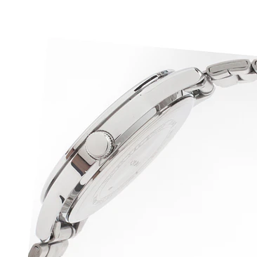 Reloj Casio MTP-V005D-7B 2