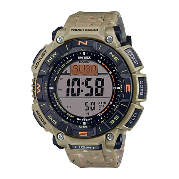 Prg-340sc-5D 1