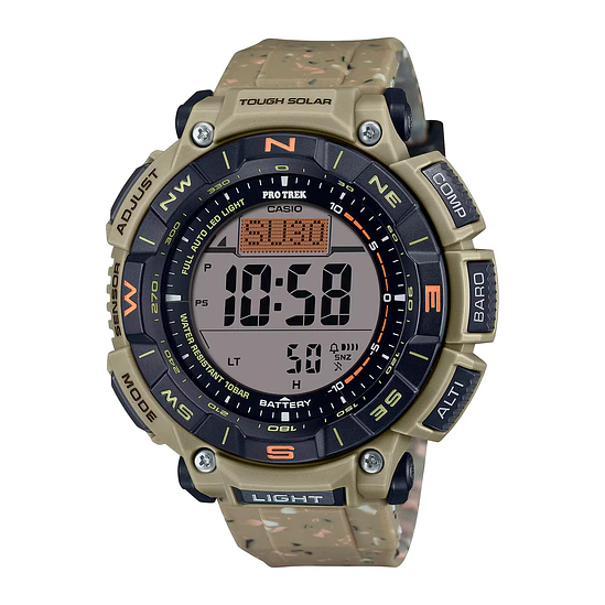 Prg-340sc-5D 1
