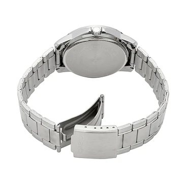 Reloj Casio MTP-V004D-7B 3