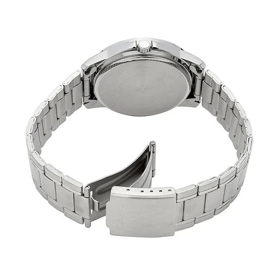 Reloj Casio MTP-V004D-7B 3