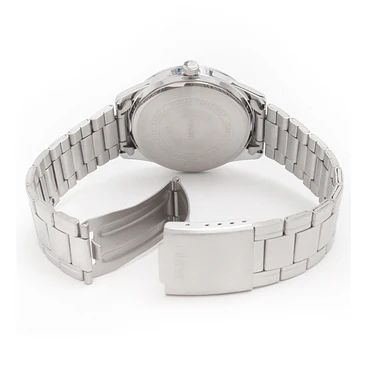Reloj Casio MTP-V005D-7B 3