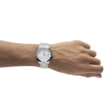 Reloj Casio MTP-V004D-7B 4