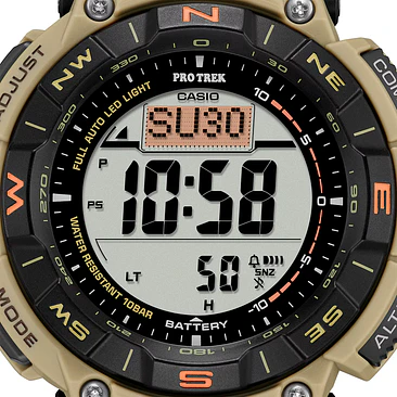 Prg-340sc-5D 3