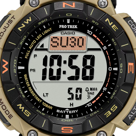 Prg-340sc-5D 3