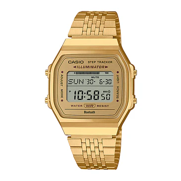ABL-100WEG-9ADF 1