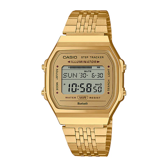ABL-100WEG-9ADF 1