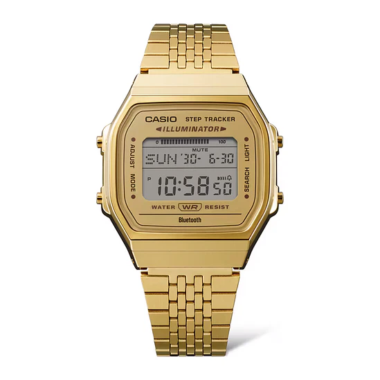 ABL-100WEG-9ADF 2