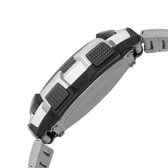 Ae-1100wd-1a 2