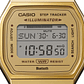 Reloj Digital Casio Unisex ABL-100WEG-9ADF - Miniatura 3