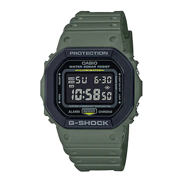 DW-5610SU-3D 1
