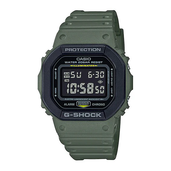 DW-5610SU-3D 1