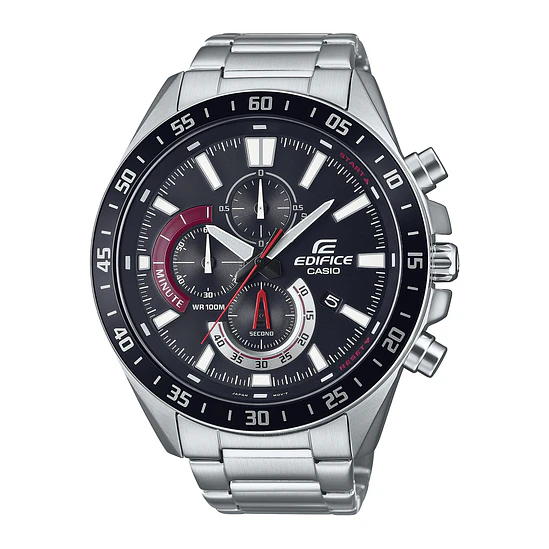 Reloj Edifice EFV-620D-1A4 1