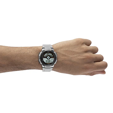 Ae-1100wd-1a 4