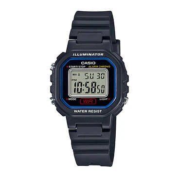 Reloj Casio LA-20WH-1C 1