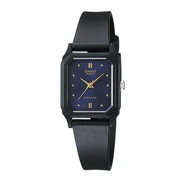 Reloj Casio LQ-142E-2A 1