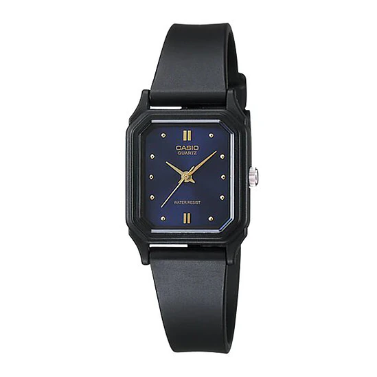 Reloj Casio LQ-142E-2A 1