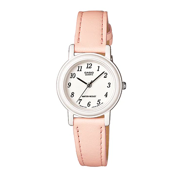 Reloj Casio LQ-139L-4B2 1